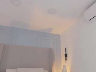 chloedee — Camsoda recorded stream image, 09.04.2026 12:10