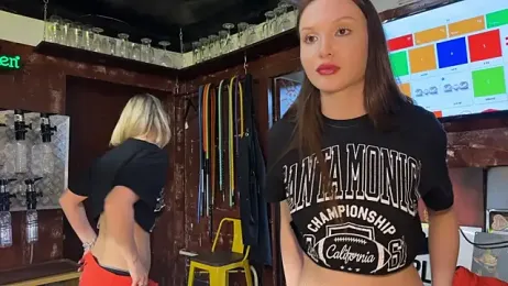 dirtypub — Stripchat recorded stream image, 09.04.2026 13:10