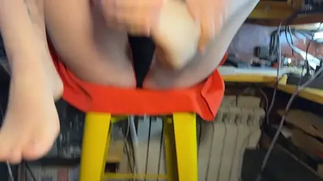 dirtypub — Stripchat recorded stream image, 09.04.2026 13:10