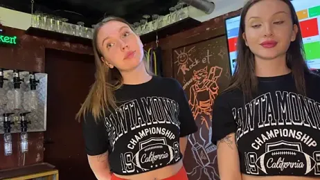 dirtypub — Stripchat recorded stream image, 09.04.2026 13:10