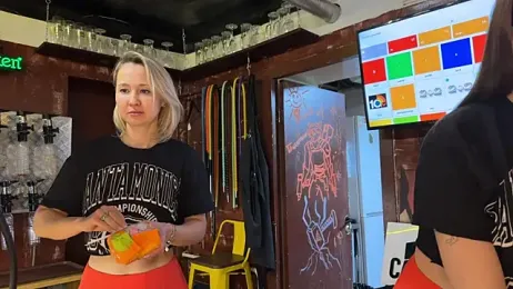 dirtypub — Stripchat recorded stream image, 09.04.2026 13:10