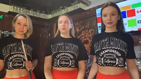 dirtypub — Stripchat recorded stream image, 09.04.2026 13:10