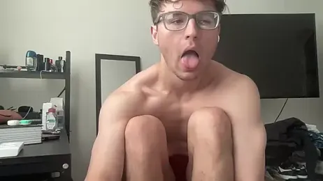 ryan_28747 — Stripchat recorded stream image, 09.04.2026 17:50