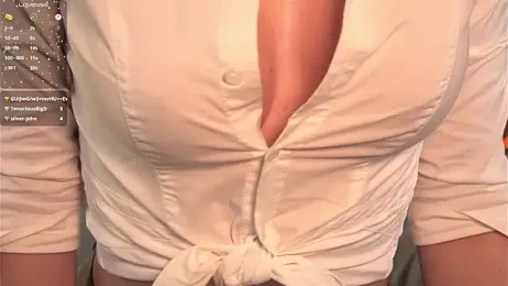 Eva_Golden — Stripchat recorded stream screenshot (09 Apr 2026)