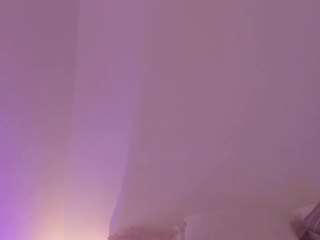 sexishantal1 — Camsoda recorded stream image, 09.04.2026 19:20
