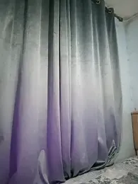 _arabica_ — Stripchat recorded stream image, 09.04.2026 16:30