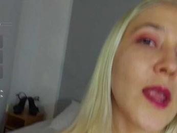 Bella_Byers — Bongacams recorded stream screenshot (09 Apr 2026)