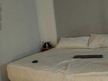 Bella_Byers — Bongacams recorded stream screenshot (09 Apr 2026)