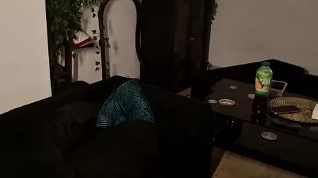 Musculus6 — Stripchat recorded stream image, 09.04.2026 19:50