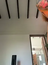 curchez_ — Stripchat recorded stream image, 09.04.2026 20:30