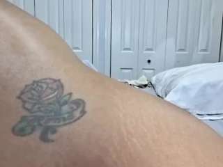 chanelhope — Camsoda recorded stream image, 09.04.2026 20:00