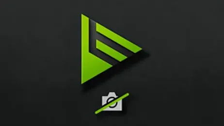 Katyerave — Stripchat recorded stream image, 09.04.2026 19:50