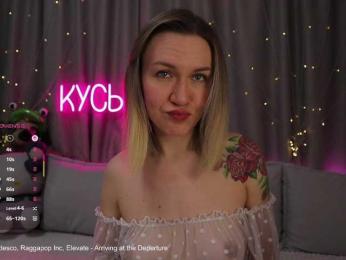 Rita_ — Bongacams recorded stream image, 09.04.2026 23:40