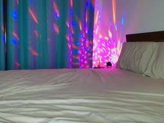 lexxxdrive — Camsoda recorded stream screenshot (09 Apr 2026)