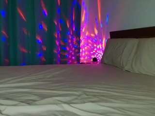 lexxxdrive — Camsoda recorded stream screenshot (09 Apr 2026)