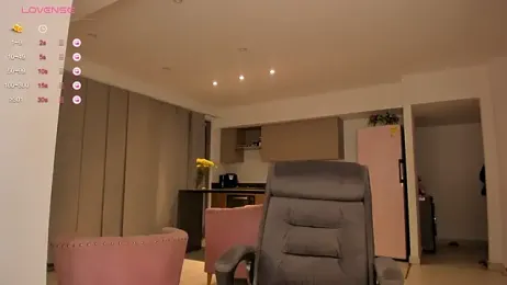 sofiia_piink — Stripchat recorded stream image, 10.04.2026 00:20