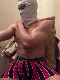 veilofstrength — Stripchat recorded stream image, 10.04.2026 00:20