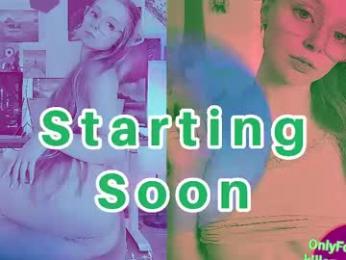 emmasky69 — Chaturbate recorded stream image, 09.04.2026 23:20