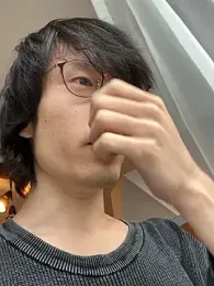 IroManager — Stripchat recorded stream image, 09.04.2026 22:00