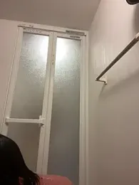 IroManager — Stripchat recorded stream image, 09.04.2026 22:00
