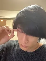 IroManager — Stripchat recorded stream image, 09.04.2026 22:00