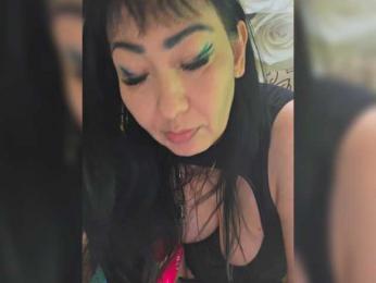 xxxDirtyBitchxxx — Bongacams recorded stream image, 09.04.2026 21:30
