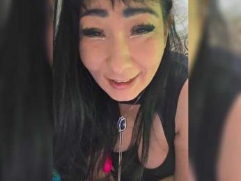xxxDirtyBitchxxx — Bongacams recorded stream image, 09.04.2026 21:30