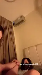ORLA86 — Stripchat recorded stream image, 09.04.2026 21:50