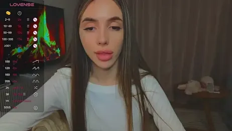 shuggybaby — Stripchat recorded stream screenshot (09 Apr 2026)