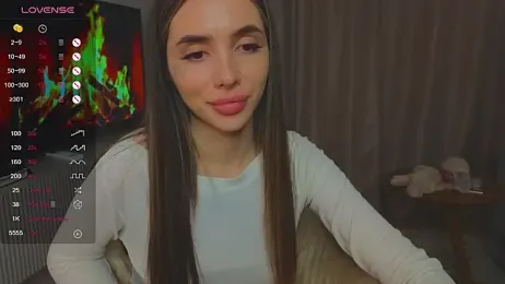 shuggybaby — Stripchat recorded stream screenshot (09 Apr 2026)