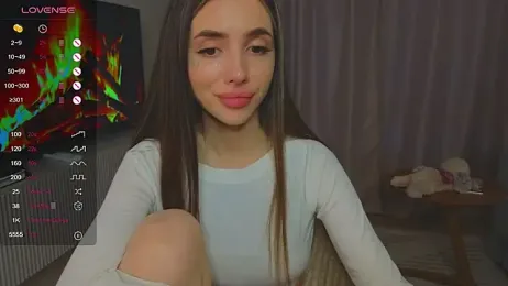 shuggybaby — Stripchat recorded stream screenshot (09 Apr 2026)