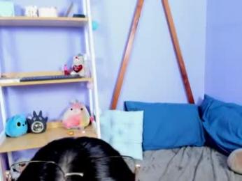 frank_sasha — Chaturbate recorded stream image, 09.04.2026 23:40