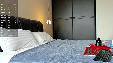 wow_lina — Stripchat recorded stream screenshot (10 Apr 2026)