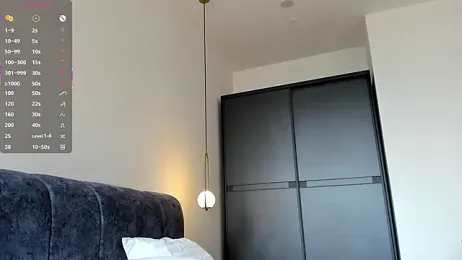 wow_lina — Stripchat recorded stream screenshot (10 Apr 2026)