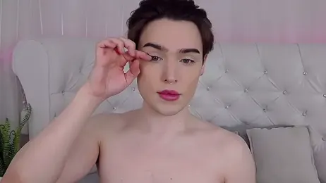 RobbyCharming — Stripchat recorded stream image, 10.04.2026 04:30