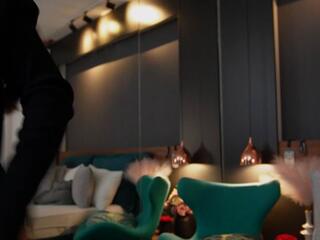 Emily Trix — Flirt4free recorded stream image, 09.04.2026 23:10