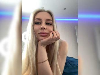 -Estonia- — Bongacams recorded stream screenshot (10 Apr 2026)
