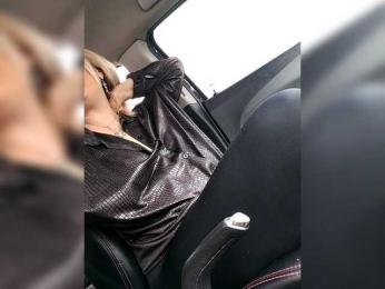 _AMBASSADOR_ — Bongacams recorded stream image, 10.04.2026 01:50