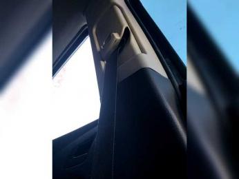 _AMBASSADOR_ — Bongacams recorded stream image, 10.04.2026 01:50