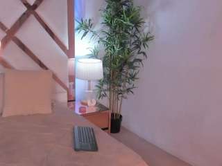 jessica-stonne — Camsoda recorded stream screenshot (10 Apr 2026)