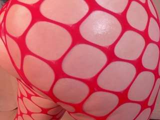 jessica-stonne — Camsoda recorded stream screenshot (10 Apr 2026)