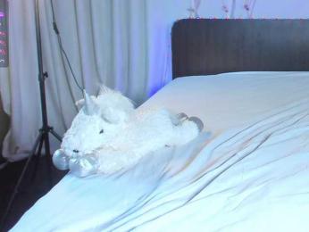 Jesikalooove — Bongacams recorded stream image, 10.04.2026 06:50