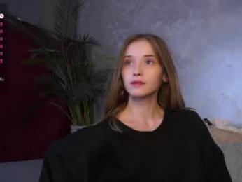 taitehambelton — Chaturbate recorded stream image, 10.04.2026 03:00