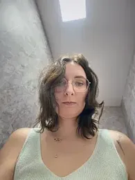 The_Snowwhitee — Stripchat recorded stream screenshot (10 Apr 2026)