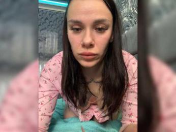 deva_maria — Bongacams recorded stream screenshot (10 Apr 2026)