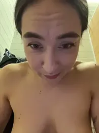 Holly_Play — Stripchat recorded stream image, 10.04.2026 07:10