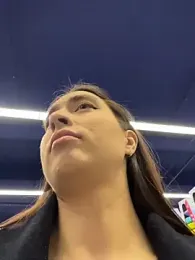 Holly_Play — Stripchat recorded stream image, 10.04.2026 07:10