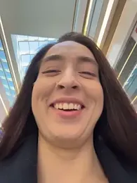 Holly_Play — Stripchat recorded stream image, 10.04.2026 07:10