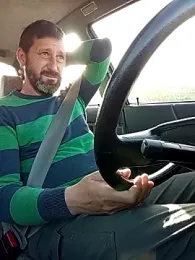 BZH45 — Stripchat recorded stream image, 10.04.2026 06:40