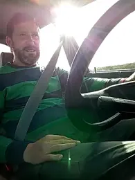 BZH45 — Stripchat recorded stream image, 10.04.2026 06:40